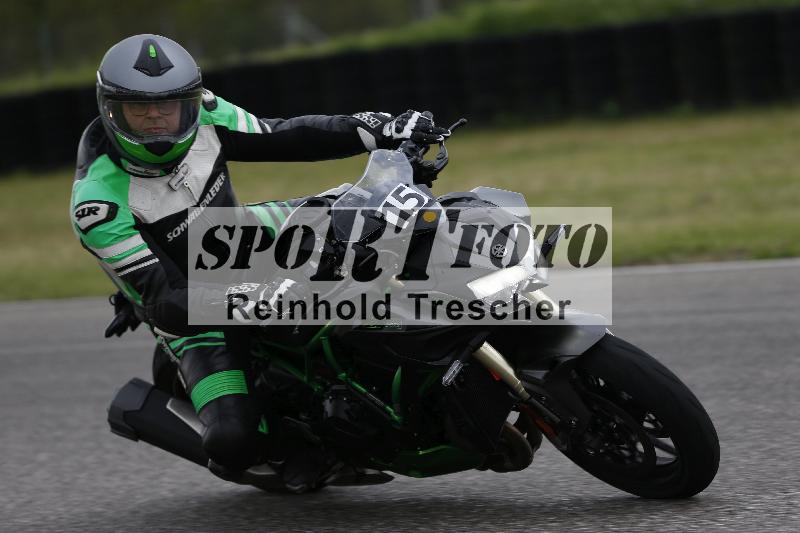 Archiv-2025/10 23.04.2025 Cornu Master School ADR/rot-rouge/15